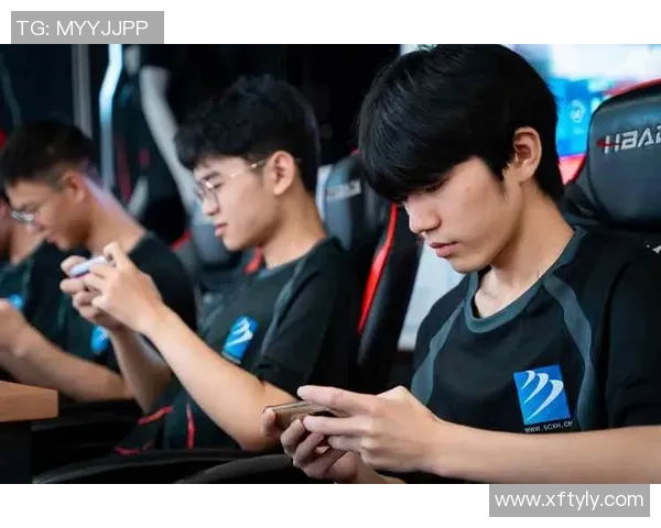 黄娜专访：深入探讨王者荣耀的发展与个人成长之路