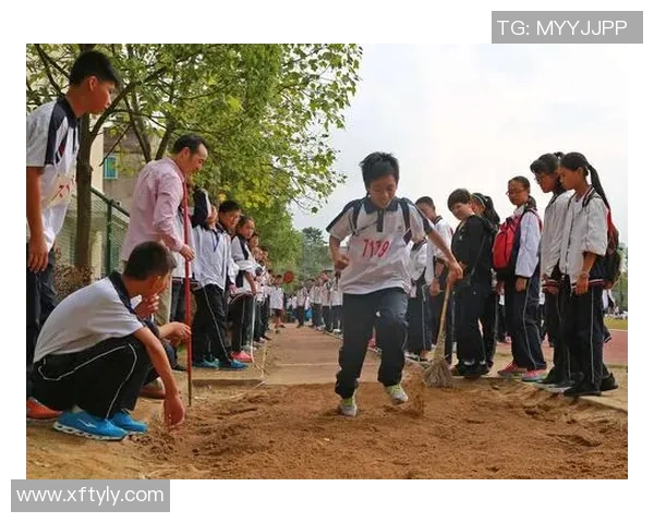 《追风逐梦：青春热血在竞技赛场上的拼搏与荣耀》