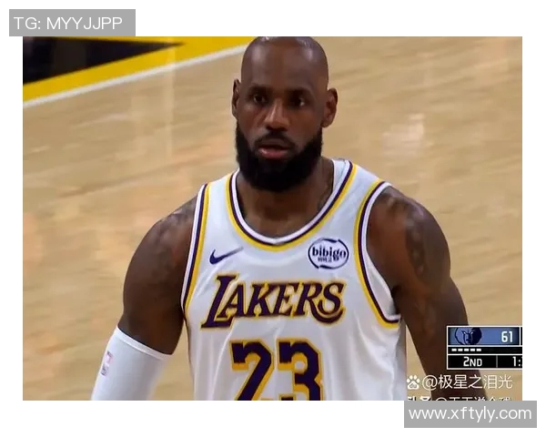 湖人两争议点终于齐爆!拉拉维亚打成顶级3D,克内克特自信回归!