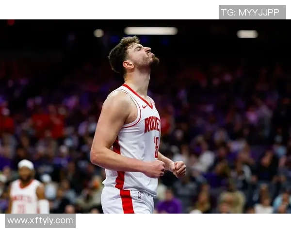 火箭队今天的NBA比赛，查看火箭队今日比赛安排